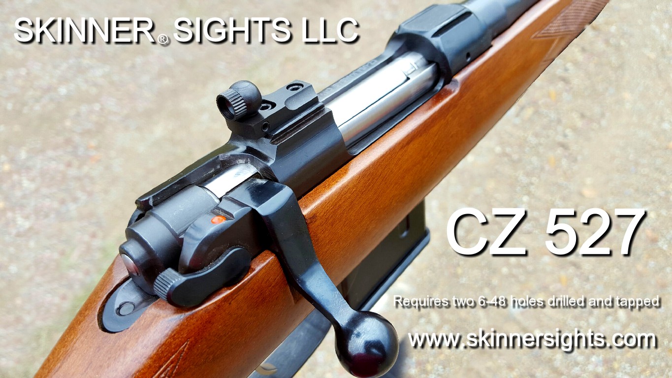 CZ527_RT