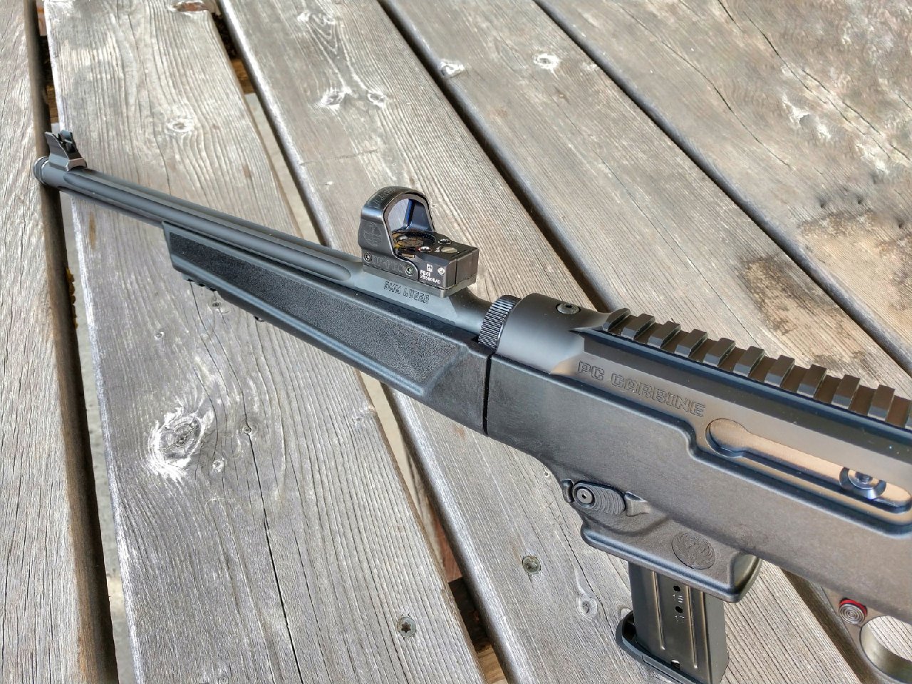 DELTA_POINT_RUGER_PCC_A