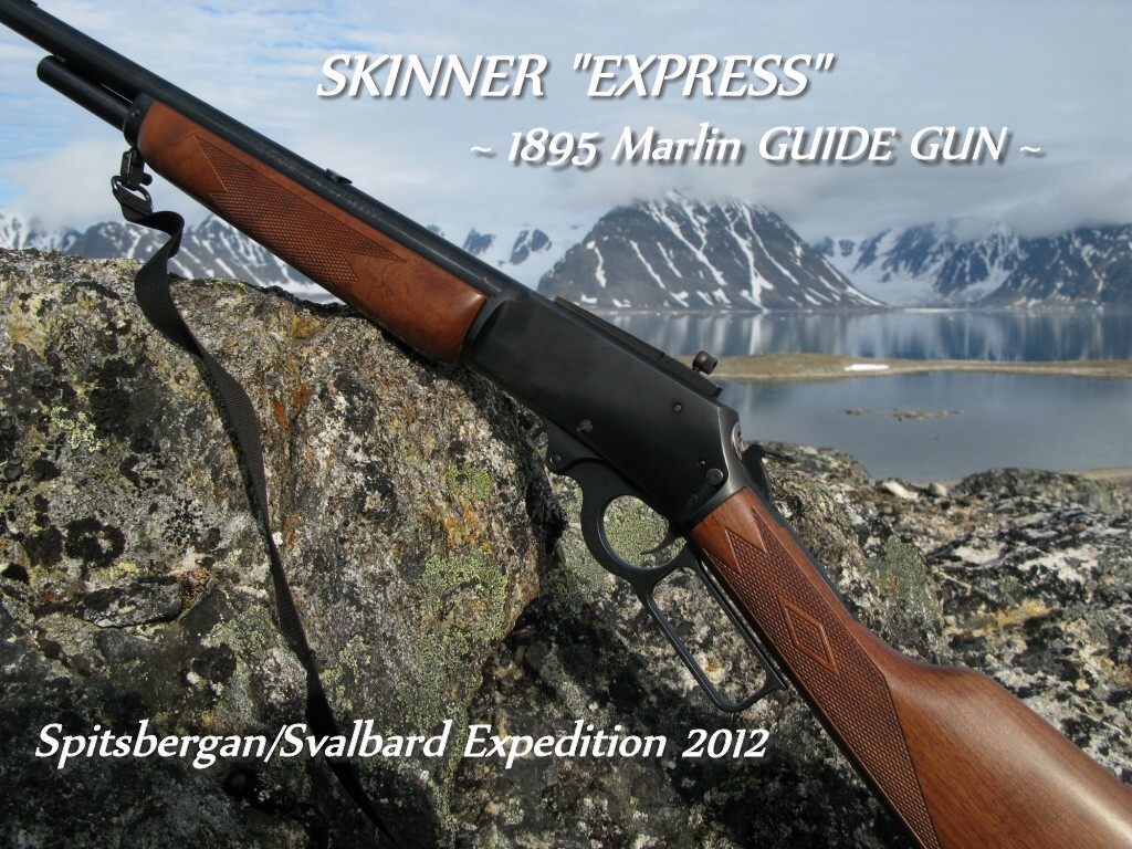 Express_Svalbard_1