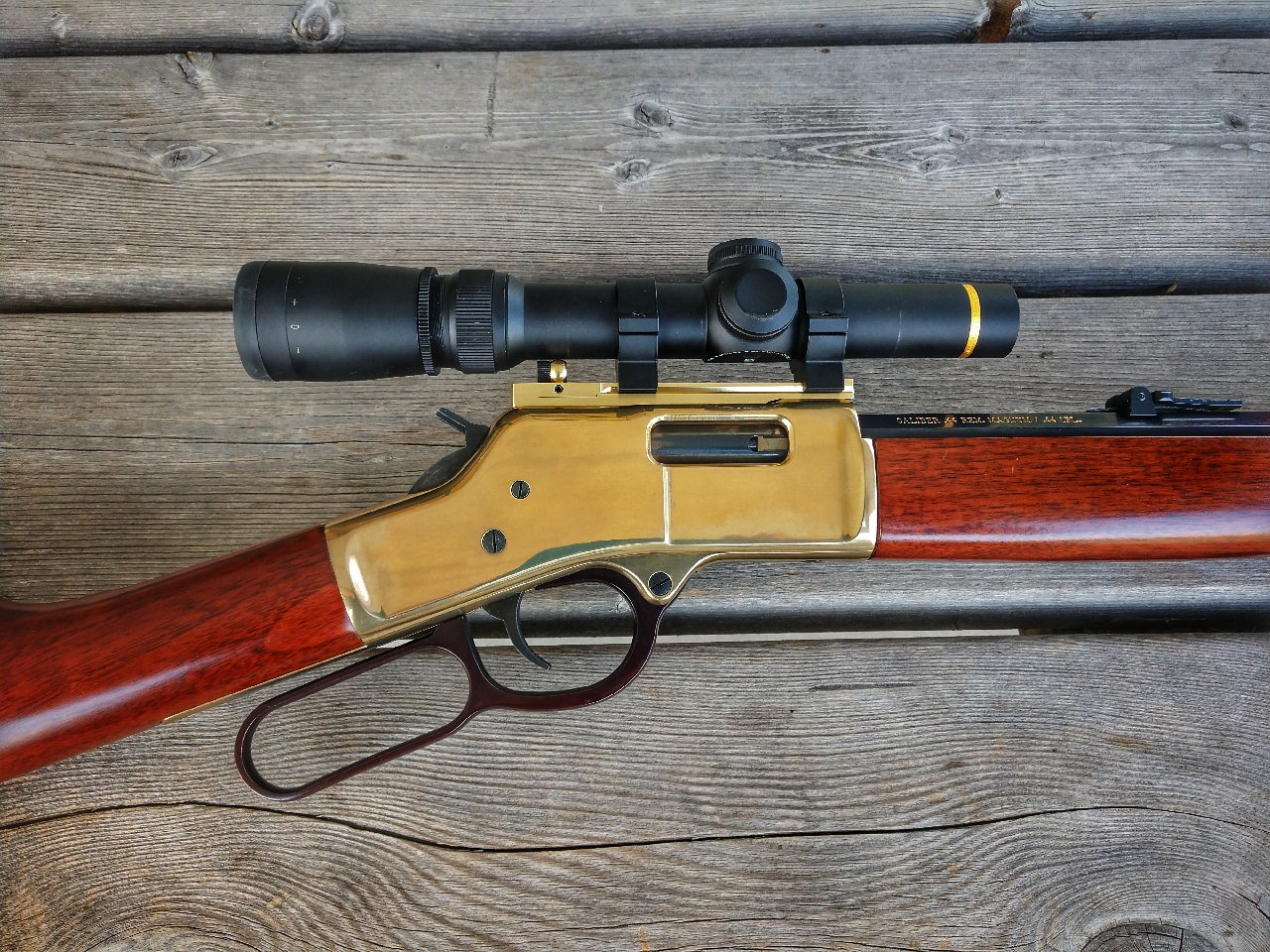 HENRY_BIG_BOY_BRASS_SCOPE_MOUNT_A