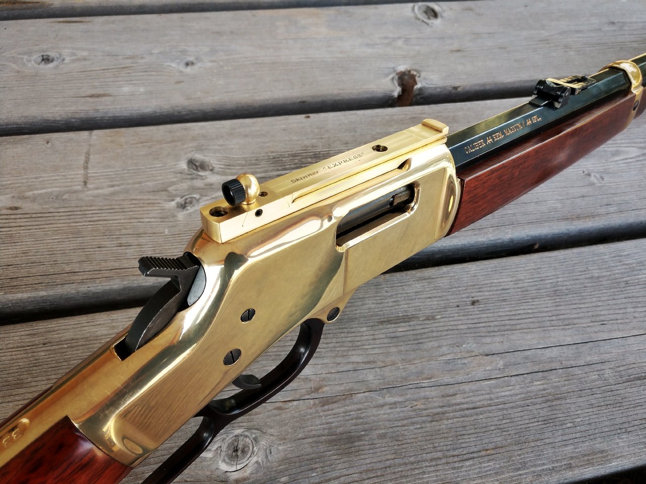 HENRY_BIG_BOY_BRASS_SCOPE_MOUNT_B