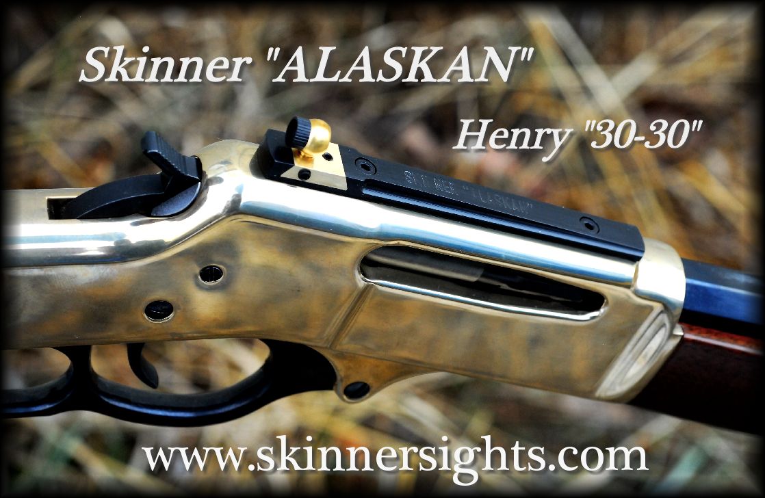 Henry_Alaskan