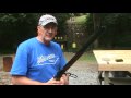 Hickok45