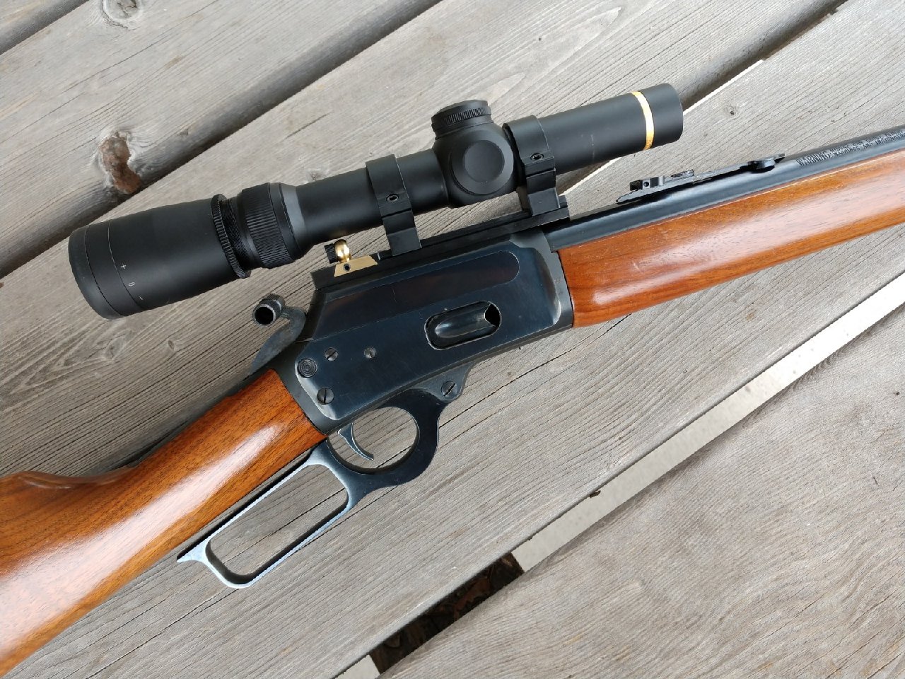 MARLIN_1894_SCOPE_MOUNT_A