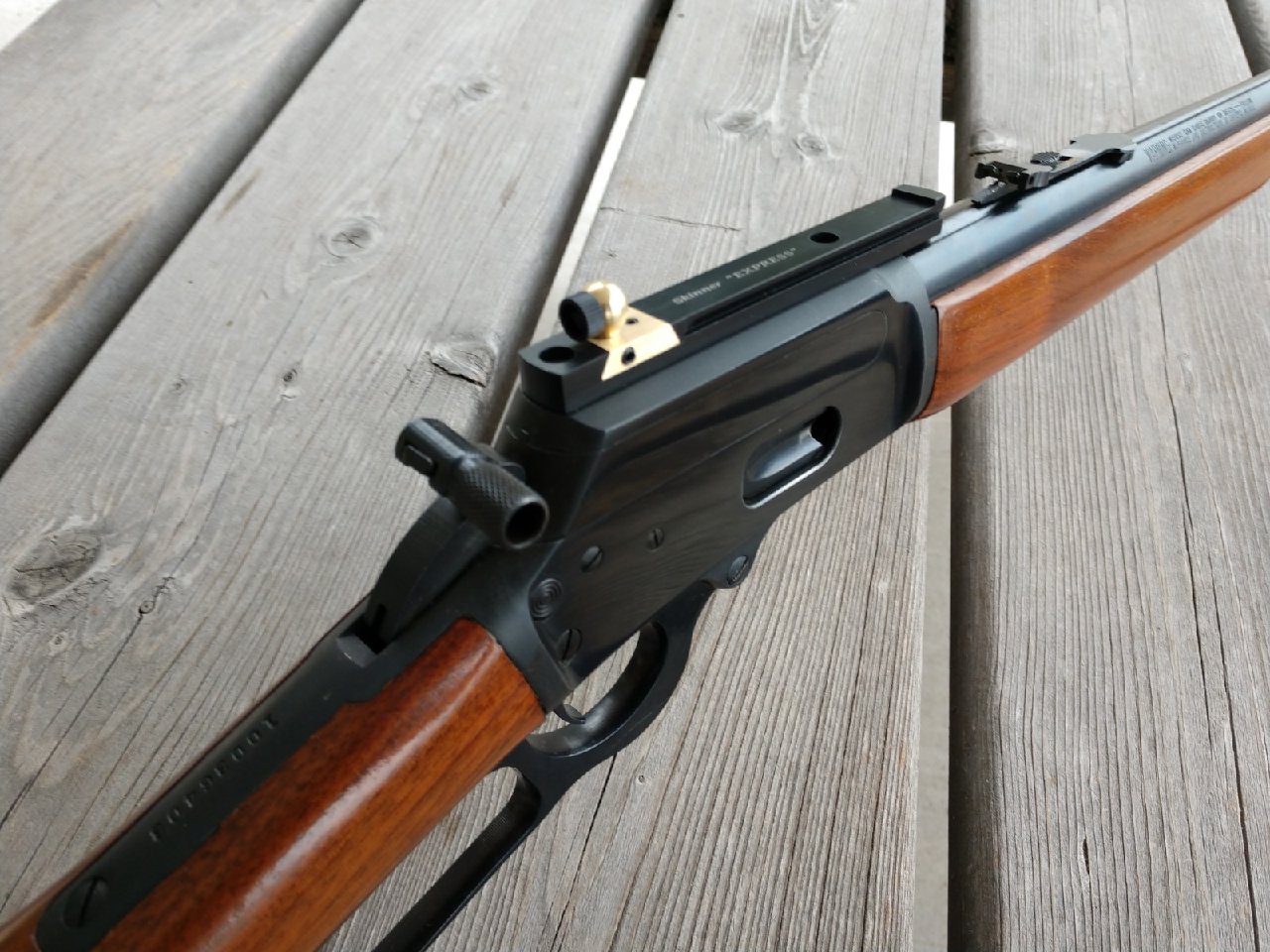 MARLIN_1894_SCOPE_MOUNT_B