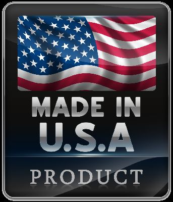 Made_in_USA_small