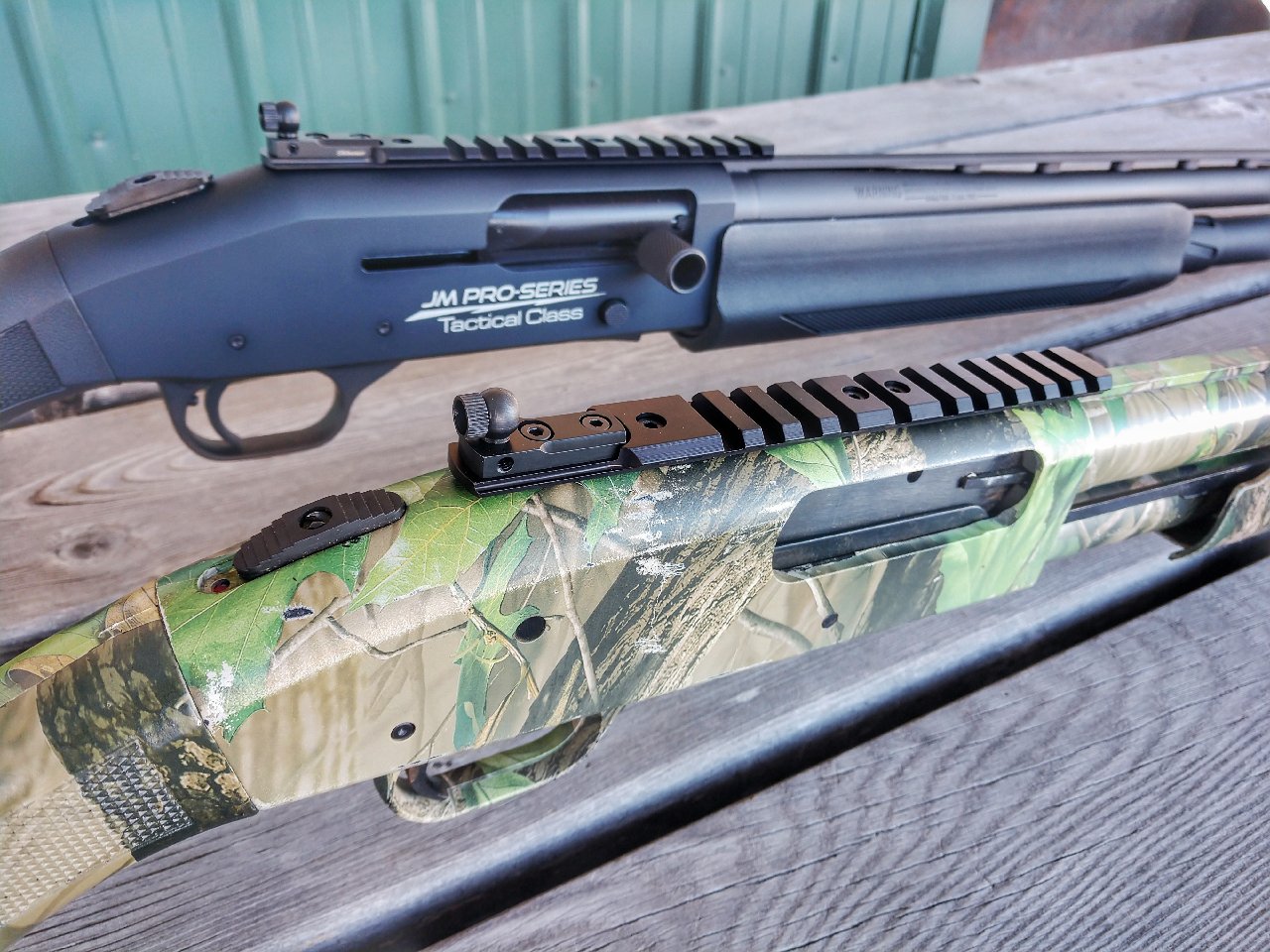 Mossberg_500_W_Peep