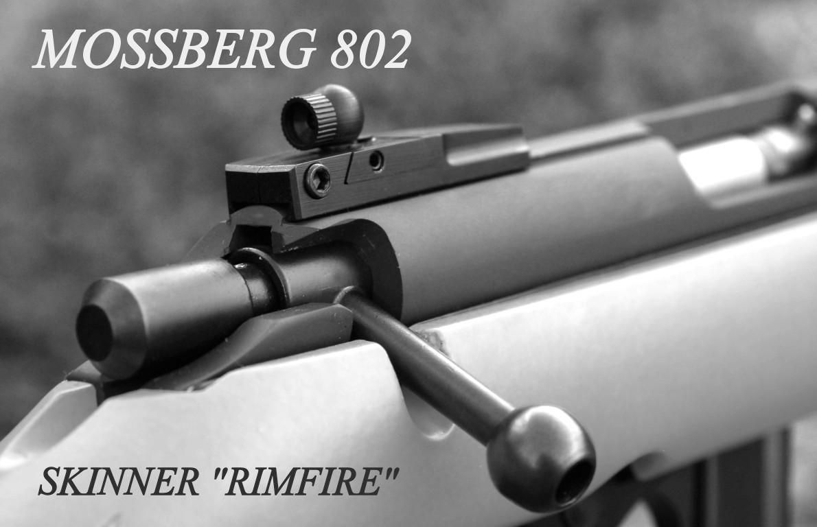 Mossberg_802