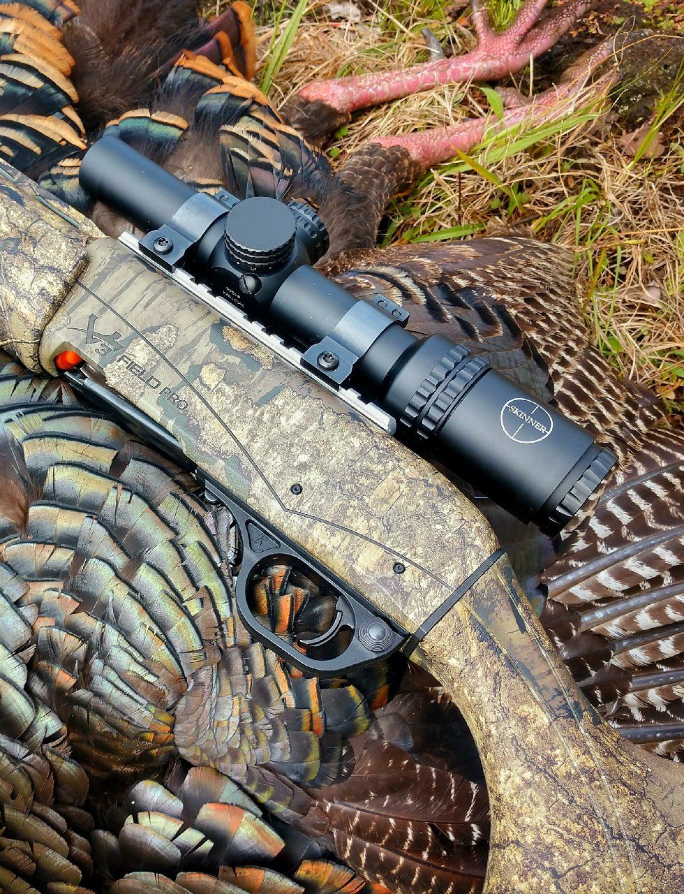 Skinner_Optics_1-6X24_Turkey